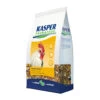 3x Kasper Faunafood Goldline Vitamix Kip -Dierenbenodigdheden Winkel 803764