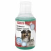 3x Beaphar Mondwater Voor Hond & Kat -Dierenbenodigdheden Winkel 803809