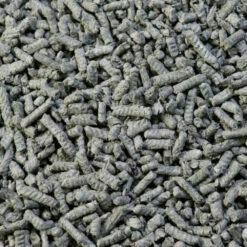 Back-2-Nature Bodembedekking -Dierenbenodigdheden Winkel 876523 3