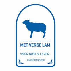 CaroCroc Superior 20/10 Hondenvoer -Dierenbenodigdheden Winkel 876637 2