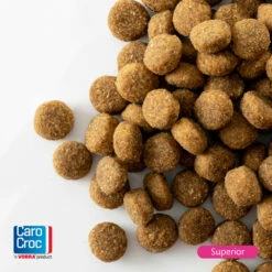 CaroCroc Superior 20/10 Hondenvoer -Dierenbenodigdheden Winkel 876637 4
