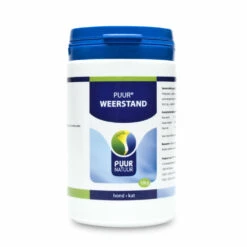 PUUR Resistentia -Dierenbenodigdheden Winkel 876821 3