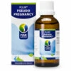 PUUR Pseudo Pregnancy -Dierenbenodigdheden Winkel 918301