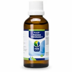 PUUR Pseudo Pregnancy -Dierenbenodigdheden Winkel 918301 3
