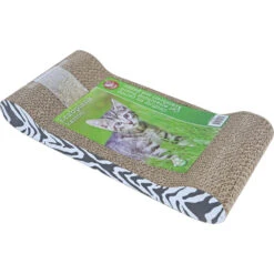 Boon Krab Karton Sofa