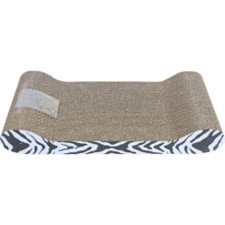 Boon Krab Karton Sofa -Dierenbenodigdheden Winkel 929203 3