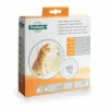 Petsafe Kattendeur 919 Wit 2 Petsafe Kattendeur 919 Wit -Dierenbenodigdheden Winkel 934499