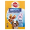 Pedigree Dentastix Multipack M 1 Pedigree Dentastix Multipack M -Dierenbenodigdheden Winkel 937822