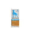No Worm Exitel Plus Ontworming Tabletten Hond 35 - 50 Kg -Dierenbenodigdheden Winkel 937839