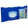 Catsan Hygiene Plus Kattenbakvulling Smartpack -Dierenbenodigdheden Winkel 937865