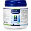 PUUR Cranberry -Dierenbenodigdheden Winkel 944909