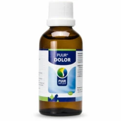 PUUR Plus Dolor -Dierenbenodigdheden Winkel 944912 3