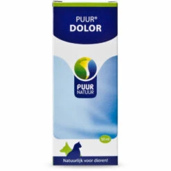 PUUR Plus Dolor -Dierenbenodigdheden Winkel 944912 4
