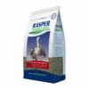 3x Kasper Faunafood Watervogel Onderhoudskorrel -Dierenbenodigdheden Winkel 951374