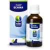 PUUR Echina Extra 2 PUUR Echina Extra -Dierenbenodigdheden Winkel 951394