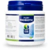 PUUR Probiotic -Dierenbenodigdheden Winkel 951452