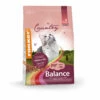 Fokker Country Balance Kattenvoer Vlees & Vis -Dierenbenodigdheden Winkel 951627