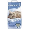 Eurokats Kattenbakvulling -Dierenbenodigdheden Winkel 952508