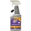 Urine Off Kat - Kitten Spray -Dierenbenodigdheden Winkel 956126