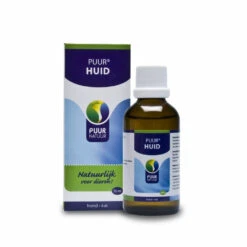 PUUR Huid/Cteno -Dierenbenodigdheden Winkel 959107 3