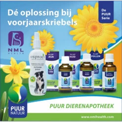 PUUR Huid/Cteno -Dierenbenodigdheden Winkel 959107 4