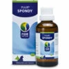 PUUR Spondy 2 PUUR Spondy -Dierenbenodigdheden Winkel 959108