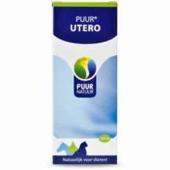 PUUR Utero -Dierenbenodigdheden Winkel 959109 3