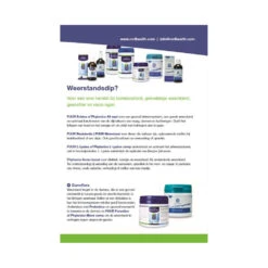 PUUR L-Lysine Compleet -Dierenbenodigdheden Winkel 959113 3