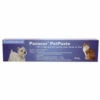 Panacur PetPaste Ontworming Pasta -Dierenbenodigdheden Winkel 959301