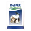 Kasper Faunafood Konijnenvoer Gemengd -Dierenbenodigdheden Winkel 963157