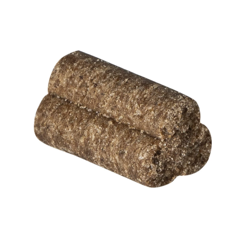 Prins ProCare Graanvrij Pro Energy 5 Prins ProCare Graanvrij Pro Energy - Afbeelding 3