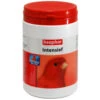 Beaphar Intensief Rood -Dierenbenodigdheden Winkel 964441