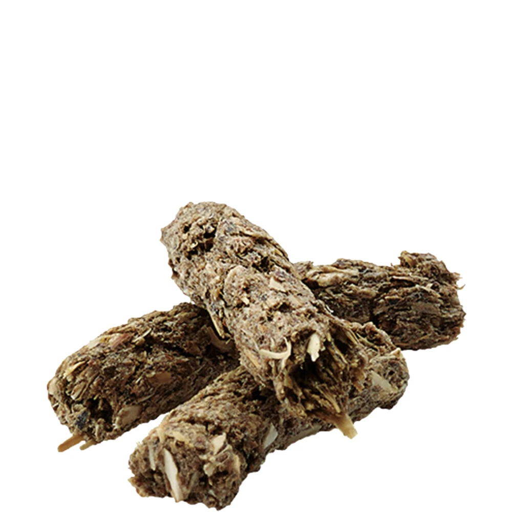 Versele-Laga Complete Cuni Konijn Adult 4 Versele-Laga Complete Cuni Konijn Adult - Afbeelding 2