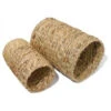 Rosewood Hyacinth Tunnel -Dierenbenodigdheden Winkel 965767