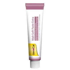 GimCat Malt-soft Extra Haarbalpasta -Dierenbenodigdheden Winkel 965900 3