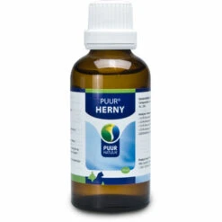 PUUR Herny -Dierenbenodigdheden Winkel 967581 3