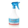 Finecto+ Protect Bloedluis Omgevingsspray -Dierenbenodigdheden Winkel 967952