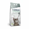 Yarrah Bio Kattenbakvulling -Dierenbenodigdheden Winkel 968039