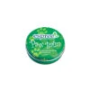 Espree Paw Balm Voetzoolbalsem -Dierenbenodigdheden Winkel 968114