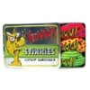 Yeowww Stinkies Catnip Sardientjes In Blik -Dierenbenodigdheden Winkel 968754