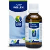 PUUR Pollen -Dierenbenodigdheden Winkel 968769