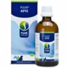 PUUR Apis -Dierenbenodigdheden Winkel 968772
