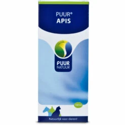 PUUR Apis -Dierenbenodigdheden Winkel 968772 3