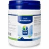 PUUR Magnesium Paard - Pony -Dierenbenodigdheden Winkel 970823