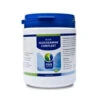 PUUR Glucosamine Compleet -Dierenbenodigdheden Winkel 970825