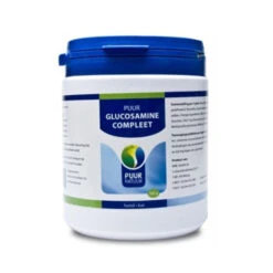 PUUR Glucosamine Compleet