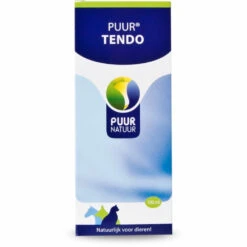 PUUR Tendo -Dierenbenodigdheden Winkel 970831 3