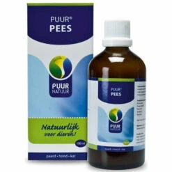 PUUR Tendo -Dierenbenodigdheden Winkel 970831 4