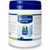 PUUR Glucosamine Extra Paard - Pony 2 PUUR Glucosamine Extra Paard - Pony -Dierenbenodigdheden Winkel 970835