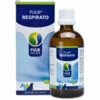 PUUR Respirato -Dierenbenodigdheden Winkel 970845